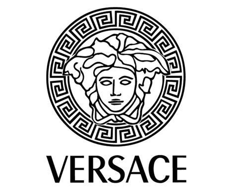 versace wiki english|what was Versace first named.